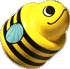 bi.gif (3010 bytes)