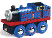 brio-lok.jpg (11345 bytes)