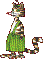 findus.gif (4806 bytes)
