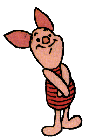 Pooh_Piglet_Pic.gif (4577 bytes)