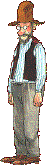 pettson.gif (8460 bytes)