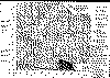 min608-2.gif (66372 bytes)