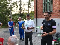 2019-08-28 19.31.31