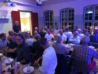 2019-08-28 21.33.57